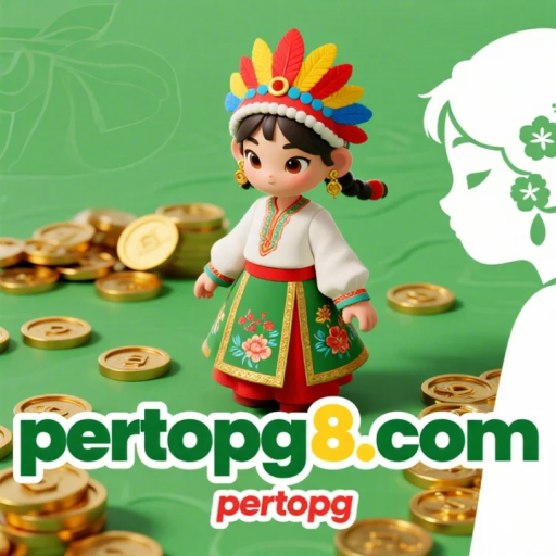 pertopg